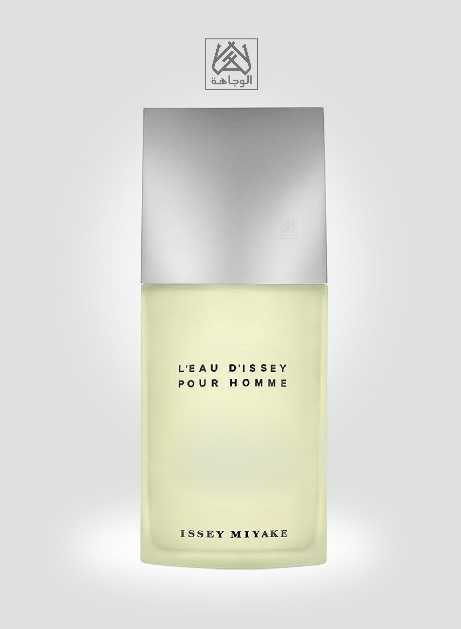 /storage/photos/1/Category/22/Artboard 2 copy 65_7@3x-100.jpg